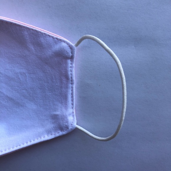 toy story forky kids face mask - Picture 3 of 4